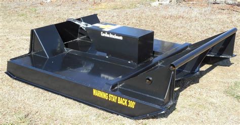 carolina equipment skid steer|skid steer attachments north carolina.